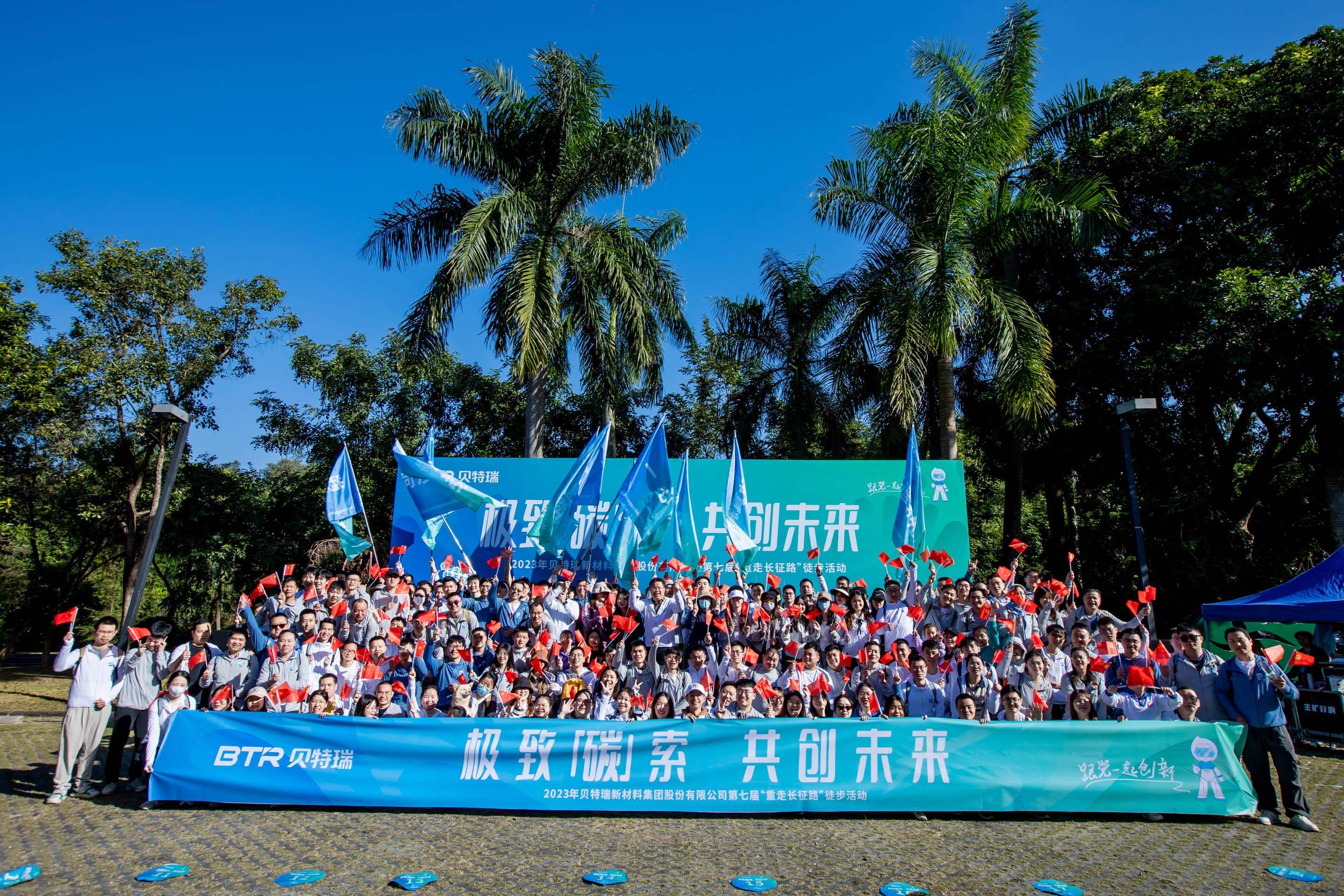 pic(1).jpg pic(1).jpg